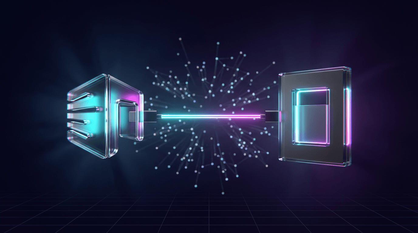 doteb Is Now a Built-in Provider in OpenCode