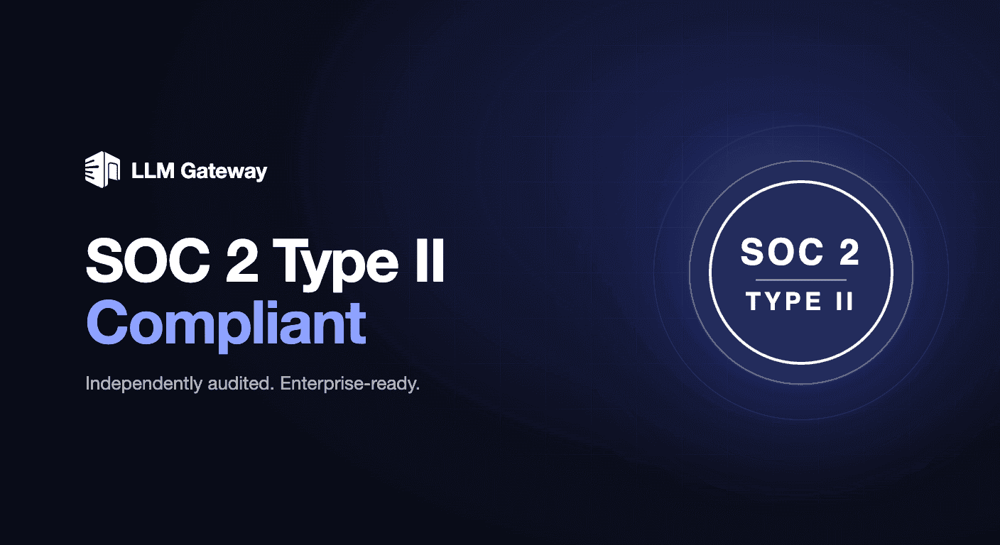 doteb SOC 2 Type II announcement