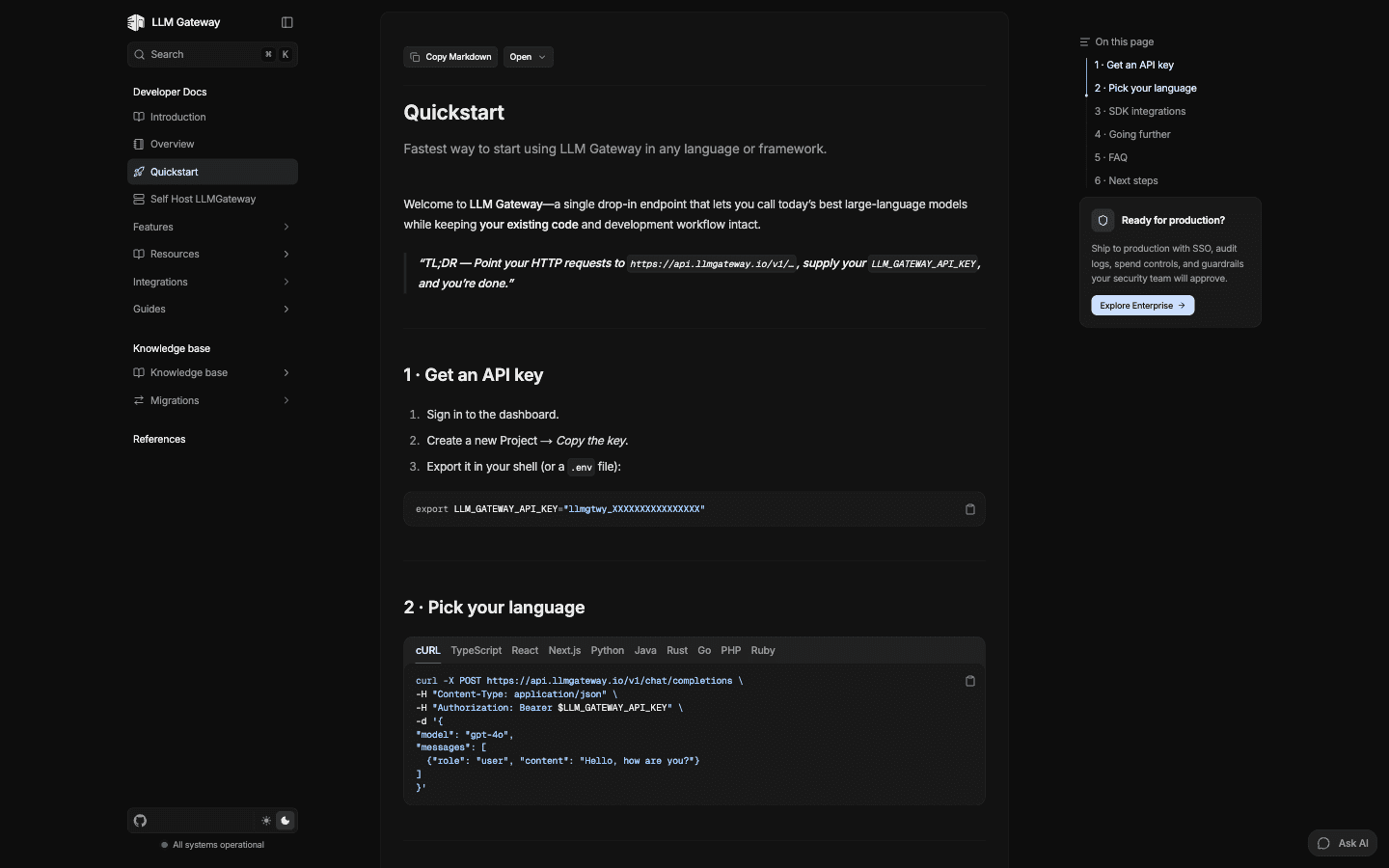 doteb Documentation