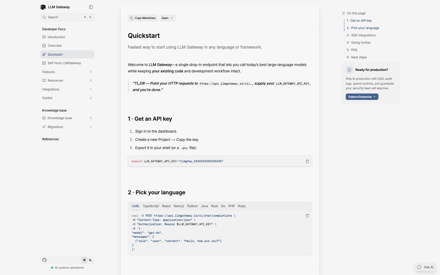 doteb Documentation